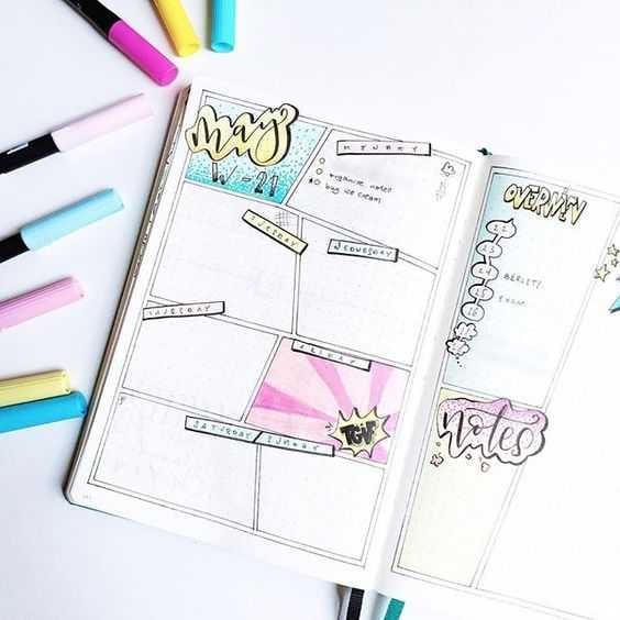 Diy May