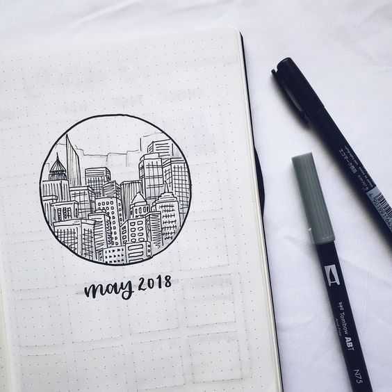 Diy May City