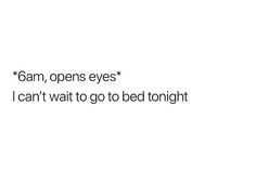 Funny 6Am