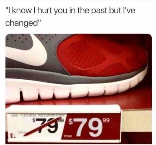 Funny 79.99