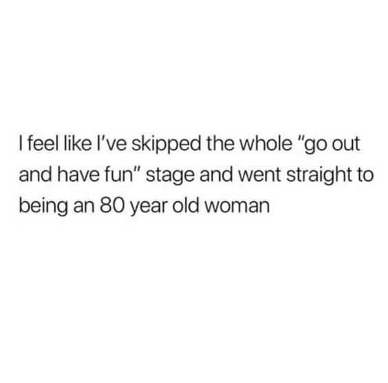 Funny 80 Year Ld