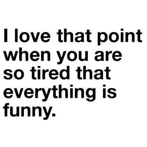 Funny Everything Funny