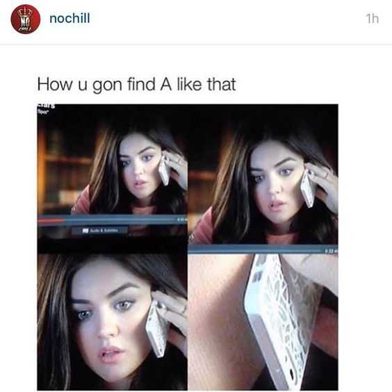 Funny Find A Like