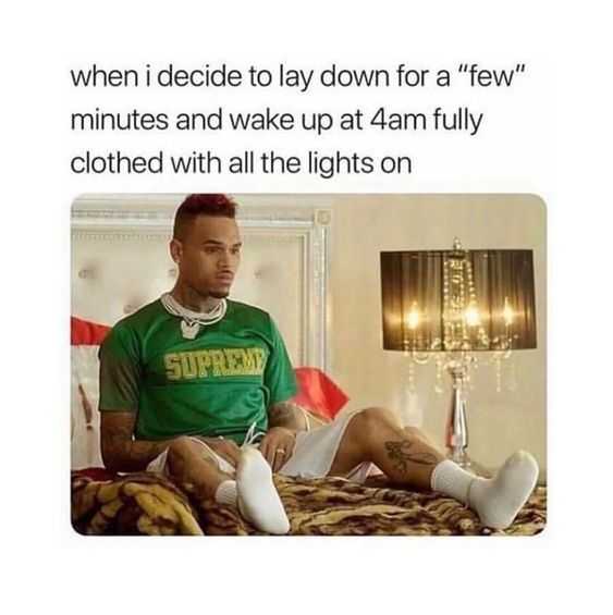 Funny Fully Clothd