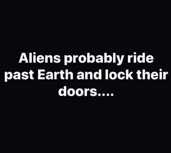 Funny Lock Doors