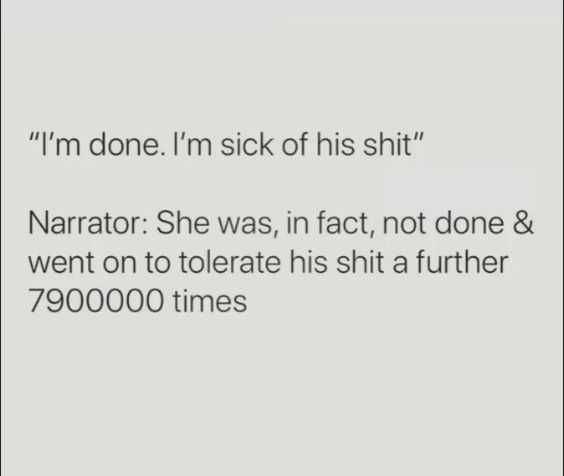 Funny Narratr Tleate