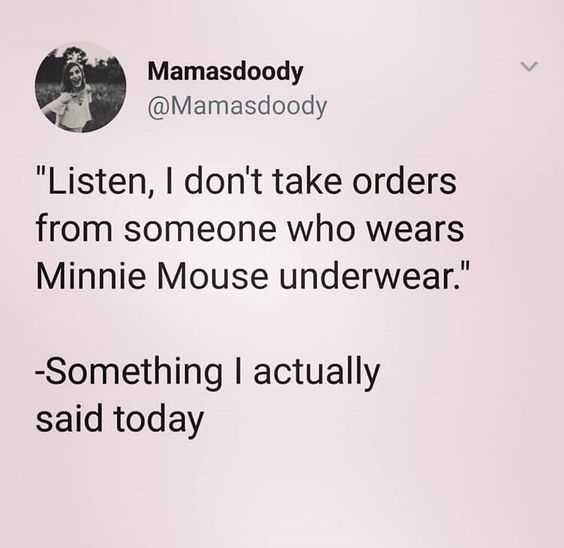 Funny Rders