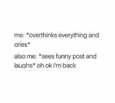 Funny Vethink Laugh