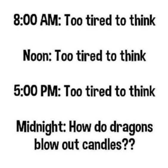 Quote Blow Out Candles