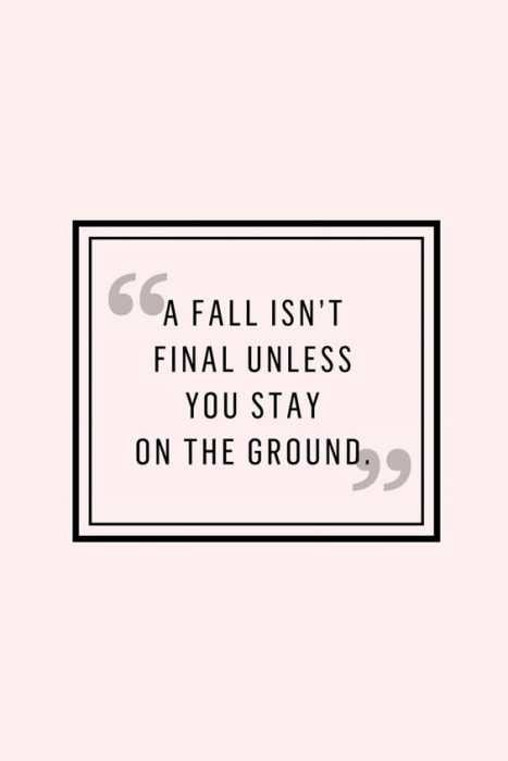 Quote Isnt Final