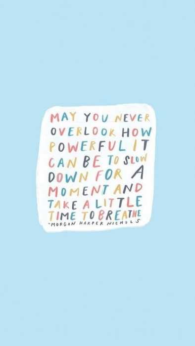 Quote May You Never