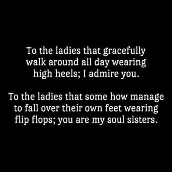 Quote My Soul Sisters