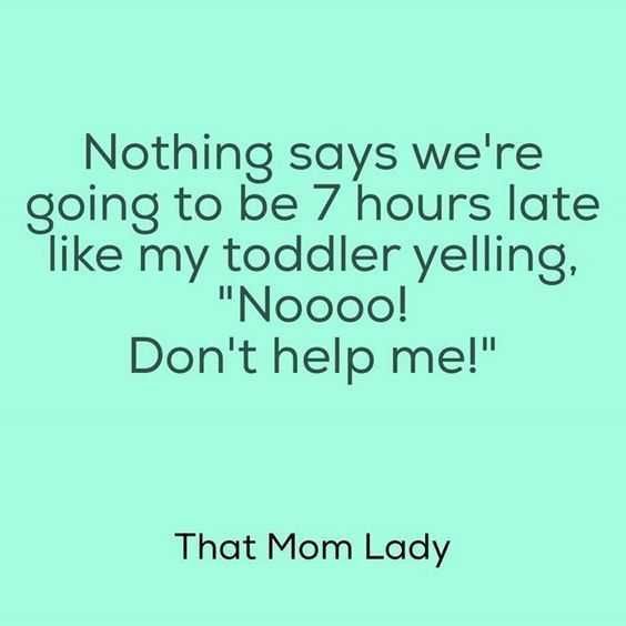 Quote Nothing 7 Hours