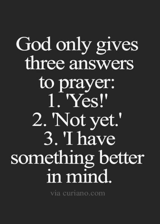 Quote Only 3 Answers