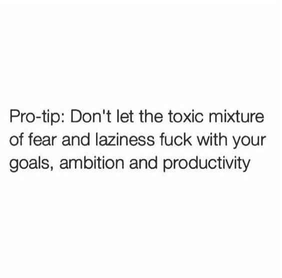 Quote Pro Tip