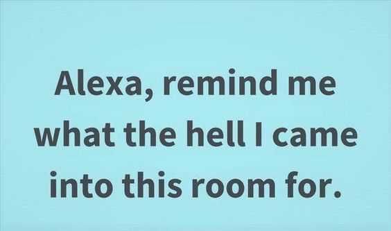 Quote Remind Me
