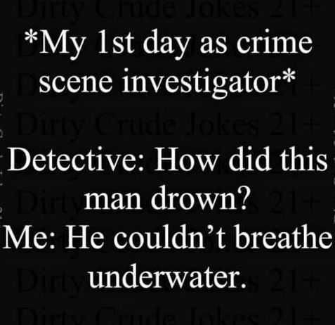 Quote Underwater