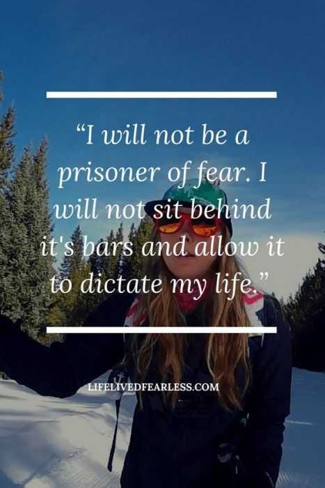 Quote Will Not Be