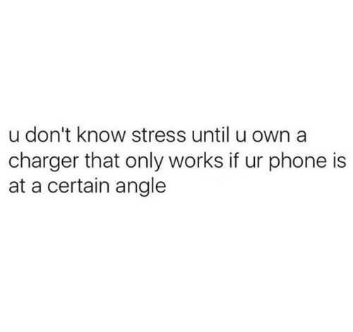 Quote Works Certain Angle