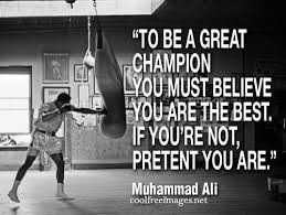 Quote1