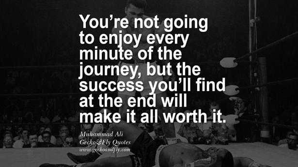 Quote10