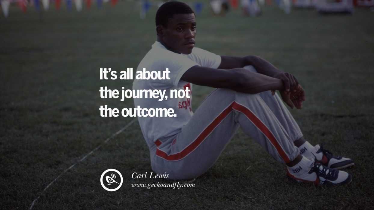 Quote12