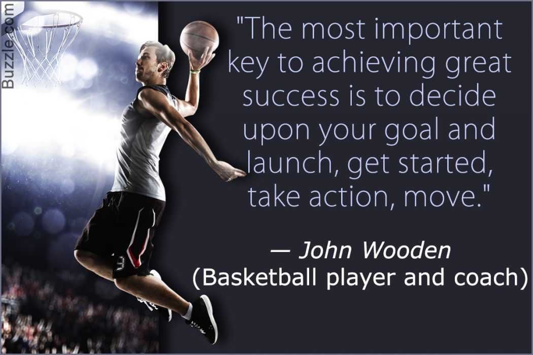 Quote15