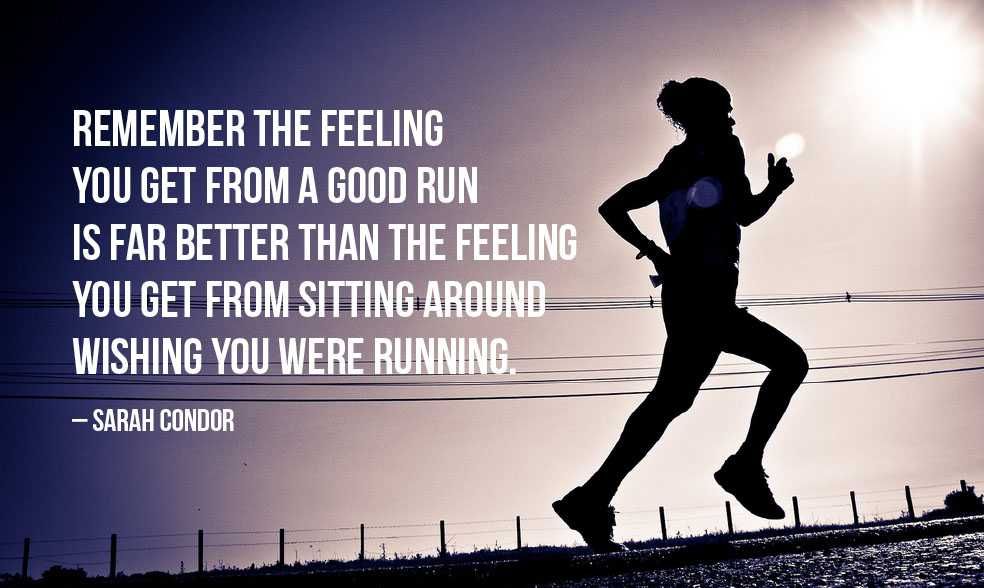 Quote17