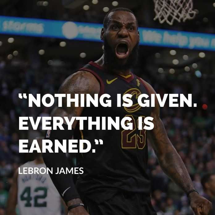 Quote19