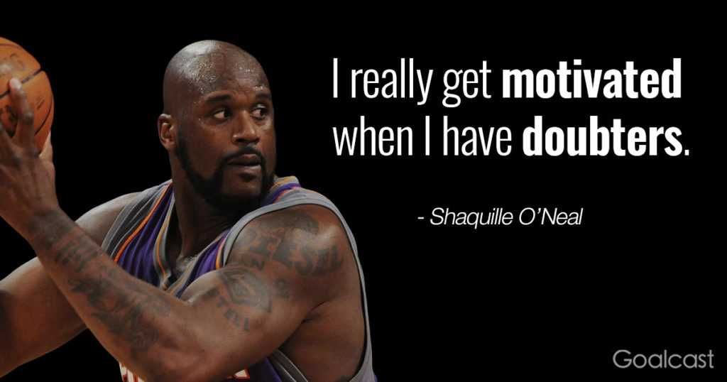 Quote22