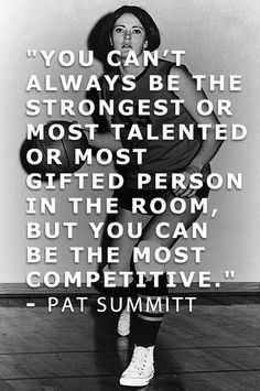 Quote26