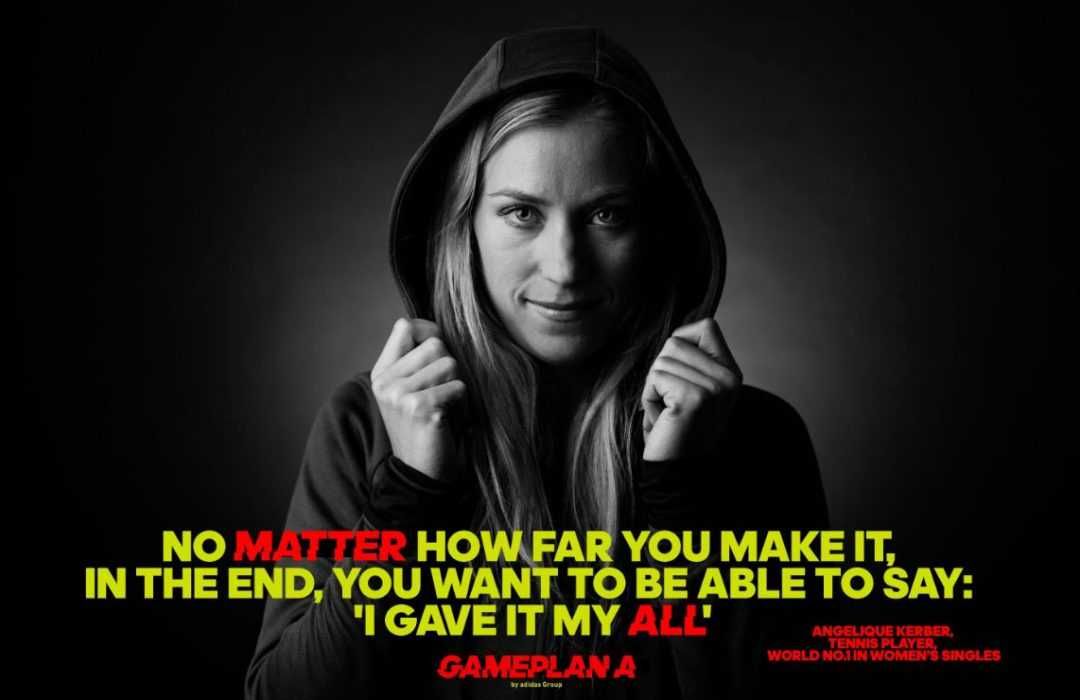 Quote27