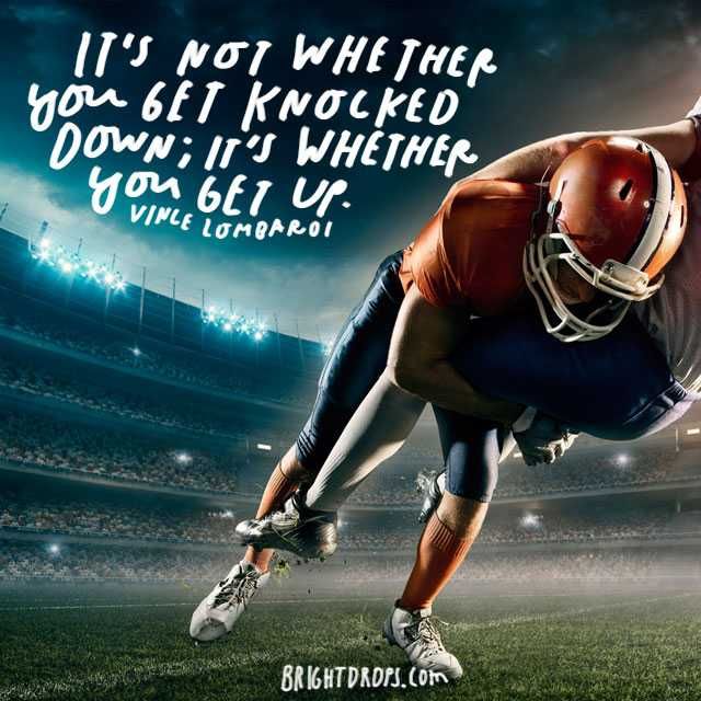 Quote3