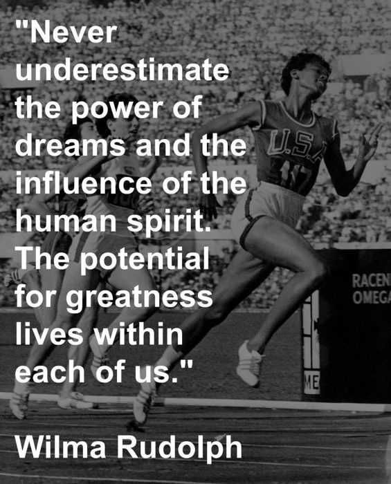 Quote33