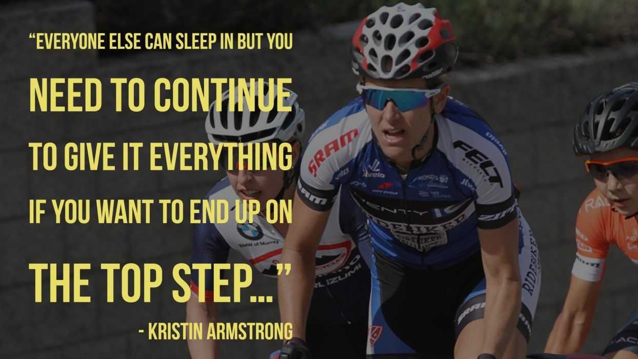 Quote34