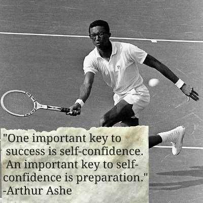 Quote35