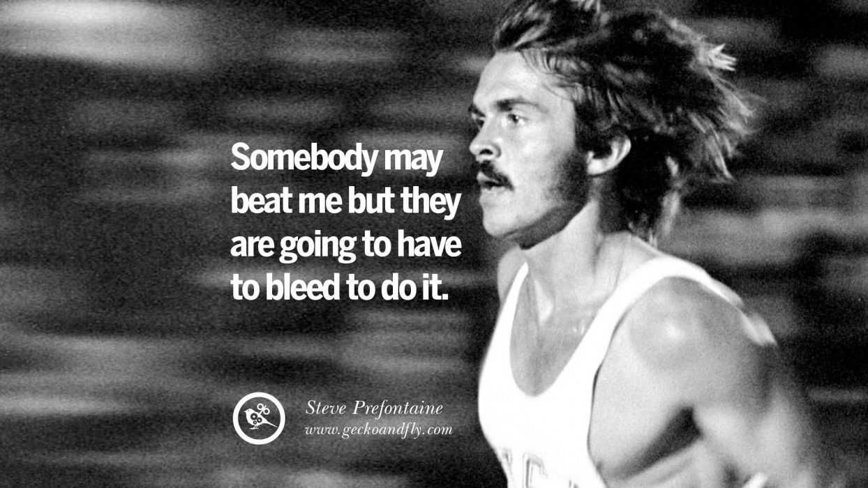 Quote36