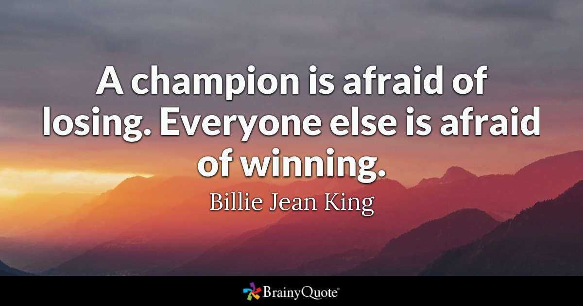 Quote37