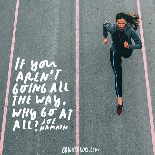 Quote4