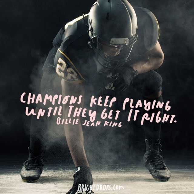 Quote5