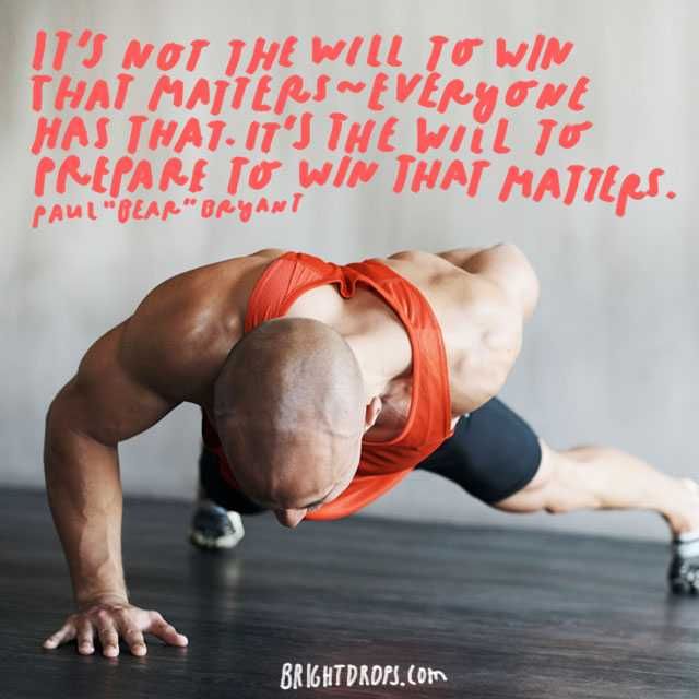 Quote6
