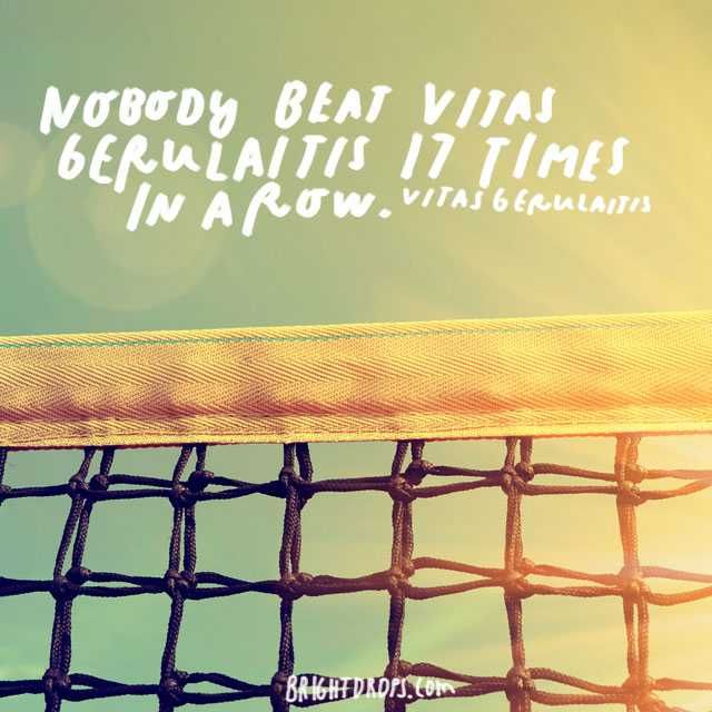 Quote7