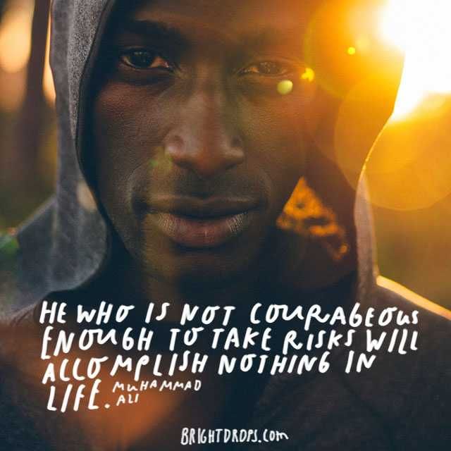 Quote8