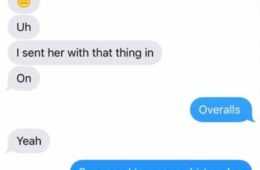 Text20