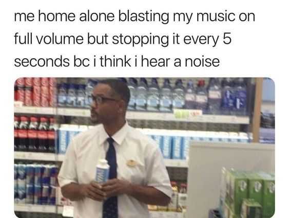 Funny 5 Seconds