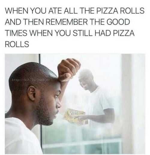 Funny Good Times