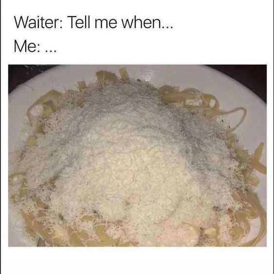 Funny Tell When