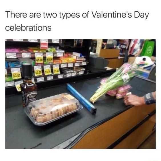 Funny Two Types