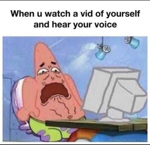 Funny Watch Vide Heart