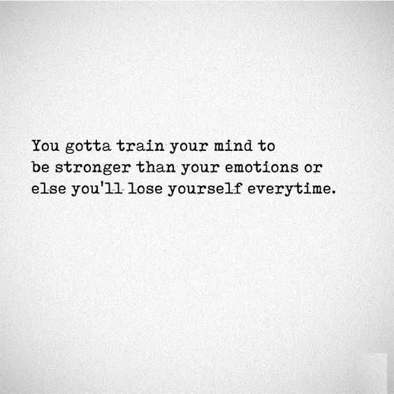 Inspir Train Mind